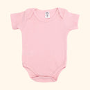 BODYS X4 NIÑA 10868 FOR BABY