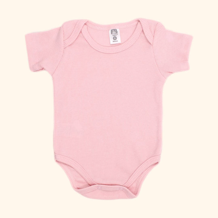 BODYS X4 NIÑA 10868 FOR BABY