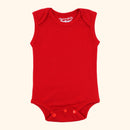 BODY SISA LISO 1008 CRECIENDO BABY