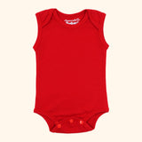 BODY SISA LISO 1008 CRECIENDO BABY