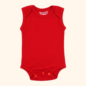 Rojo