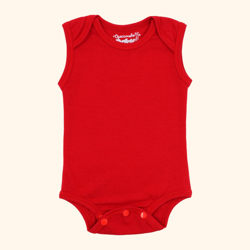 BODY SISA LISO 1008 CRECIENDO BABY