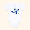 CONJUNTO BEBE NIÑO 23138 BABY DANTS