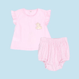 Rosado