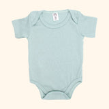 BODYS X4 NIÑA 10868 FOR BABY