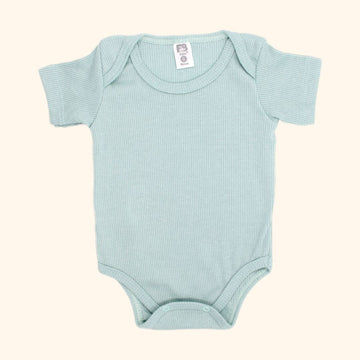 BODYS X4 NIÑA 10868 FOR BABY