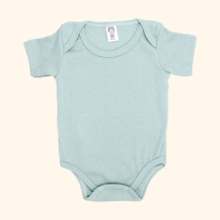 BODYS X4 NIÑA 10868 FOR BABY