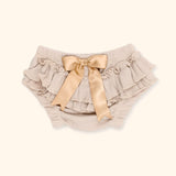 BODY + PANTY + BALACA 23006 BABY DANTS