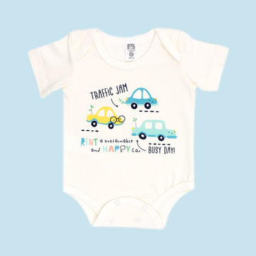 SET X2 PZS BEBE NIÑO 10854 FOR BABY
