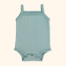 BODY TIRAS LISO 1010 CRECIENDO BABY