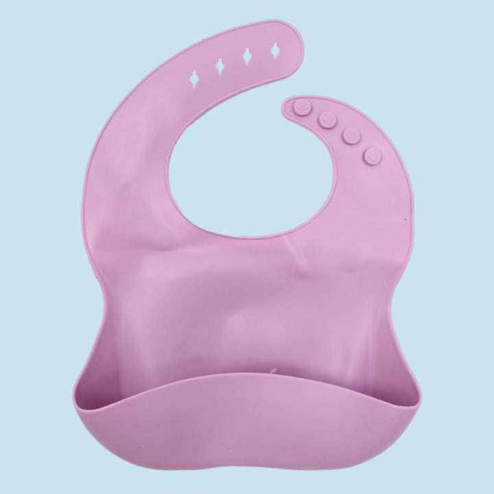 VAJILLA 3PZS SILICONA 23-1 LA GLORIA