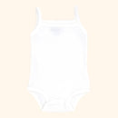 BODY TIRAS RIB 1011 CRECIENDO BABY
