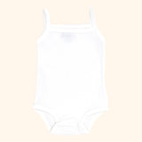 BODY TIRAS RIB 1011 CRECIENDO BABY