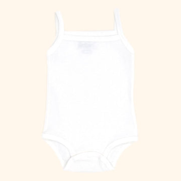 BODY TIRAS RIB 1011 CRECIENDO BABY