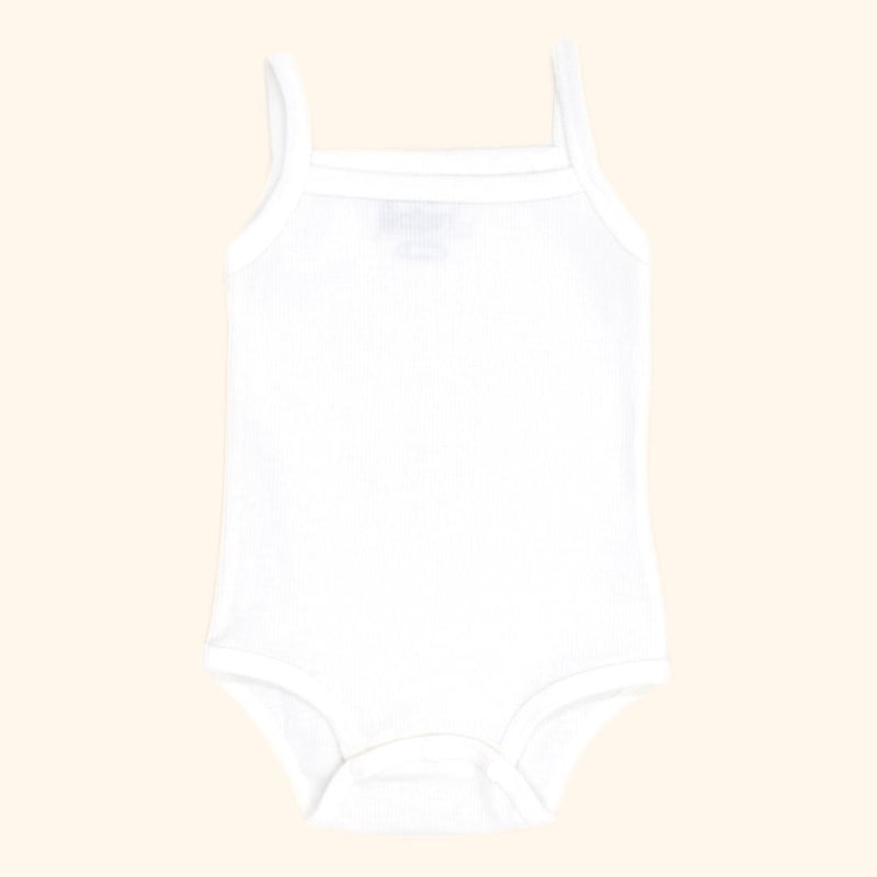 BODY TIRAS RIB 1011 CRECIENDO BABY