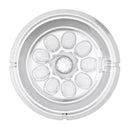 TETERO ANTICOLICO 9OZ SCY121/09 AVENT