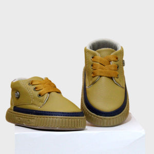 Ocre