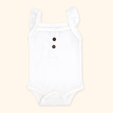 BODY +CUCO X2 RIB TIRAS 1014 CRECIENDO BABY