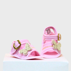 Rosado