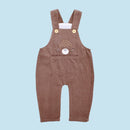 CONJUNTO BRAGA 65306 BAMBINOS