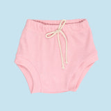 VESTIDO + CUCO 10870 FOR BABY