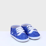 ZAPATO NIÑO 9433 MONI MONI