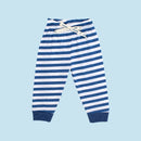 SET X2 PZS BEBE NIÑO 10877 FOR BABY