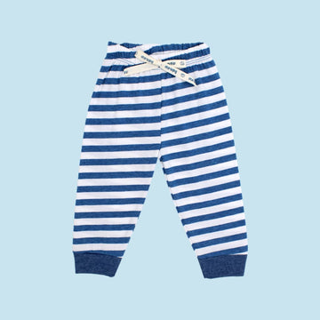 SET X2 PZS BEBE NIÑO 10877 FOR BABY