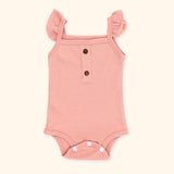 BODY +CUCO X2 RIB TIRAS 1014 CRECIENDO BABY