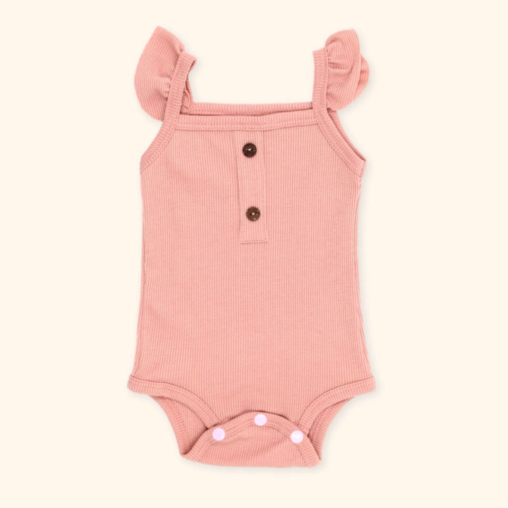 BODY +CUCO X2 RIB TIRAS 1014 CRECIENDO BABY