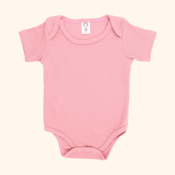 BODYS X4 NIÑA 10868 FOR BABY
