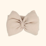 BODY + PANTY + BALACA 23006 BABY DANTS