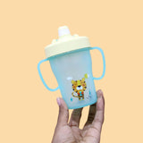 VASO ENTRENADOR 7OZ 51237 MUNBE