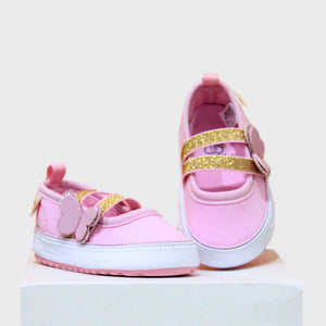 Rosado