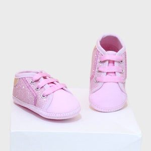 Rosado