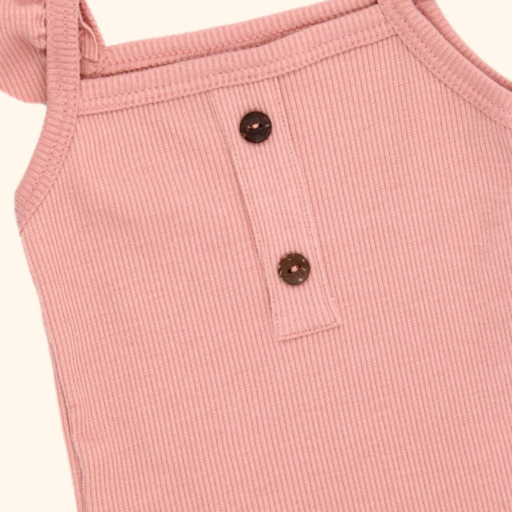 BODY +CUCO X2 RIB TIRAS 1014 CRECIENDO BABY