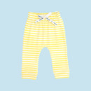 SET X2 PZS BEBE NIÑO 10854 FOR BABY