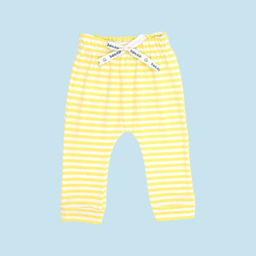 SET X2 PZS BEBE NIÑO 10854 FOR BABY