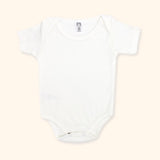 BODYS X4 NIÑA 10868 FOR BABY