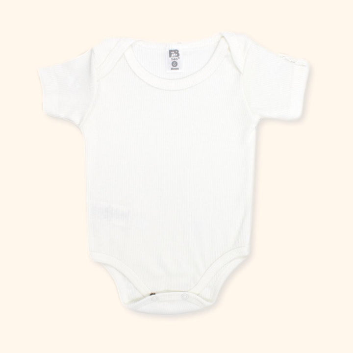 BODYS X4 NIÑA 10868 FOR BABY