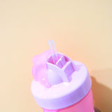 VASO PITILLO ENTRENADOR 7OZ 51234 MUNBE