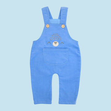 CONJUNTO BRAGA 65306 BAMBINOS