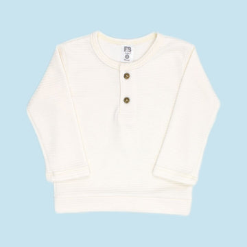 SET X2 SACOS BEBE NIÑO 10829 FOR BABY