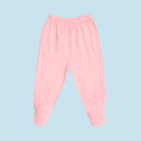 CONJUNTO X 3 PZS NIÑA 10791 FOR BABY