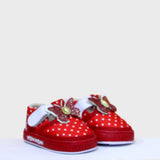 ZAPATO NIÑA C-122 MONI MONI