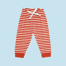 SET X2 PZS BEBE NIÑO 10877 FOR BABY