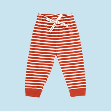 SET X2 PZS BEBE NIÑO 10877 FOR BABY
