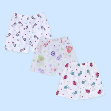 BOXER ESTAMP X3 1065 JANELS