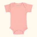 BODY RIB MANGA CORTA 1013 CRECIENDO BABY