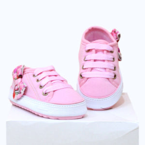 Rosado